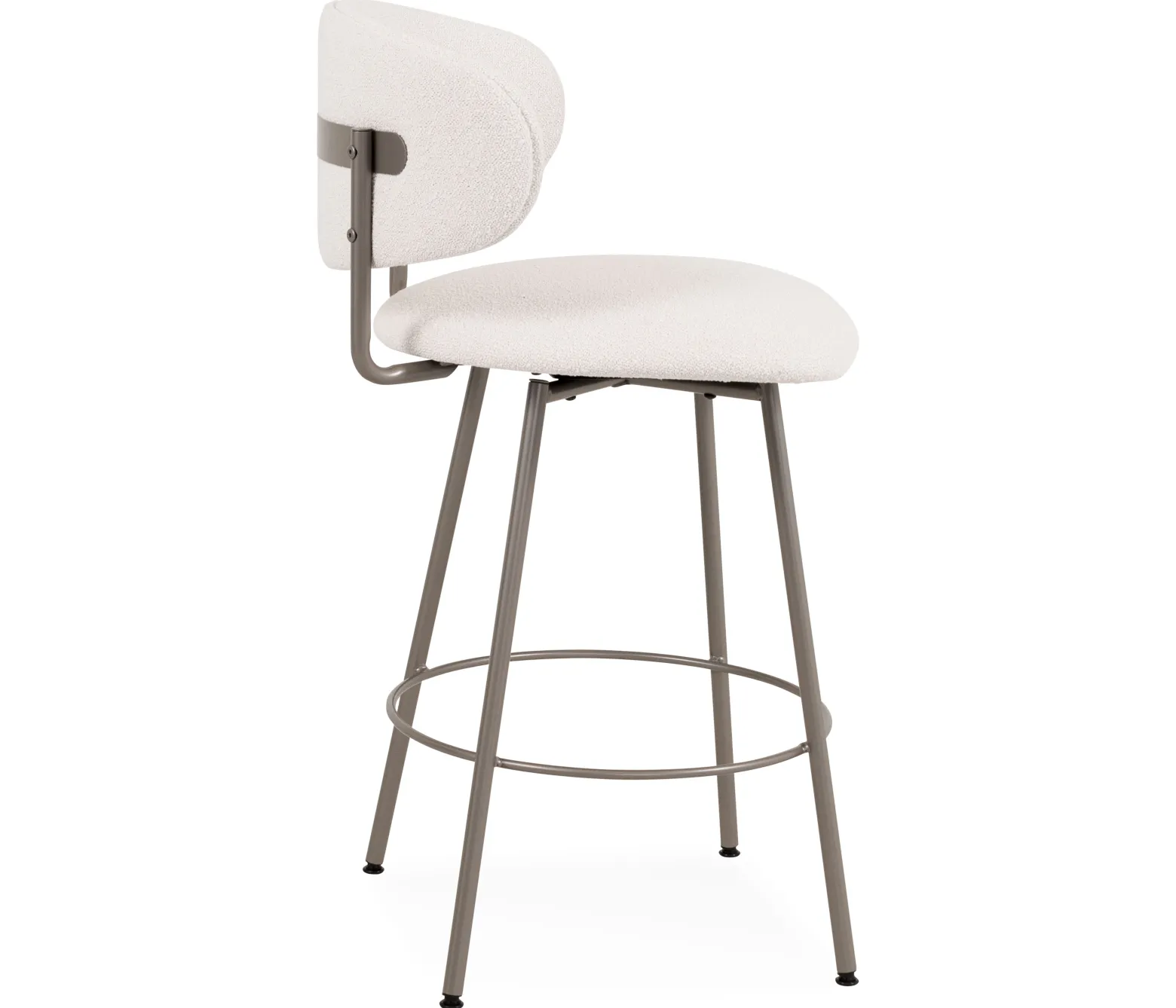 Brenna Counter Stool