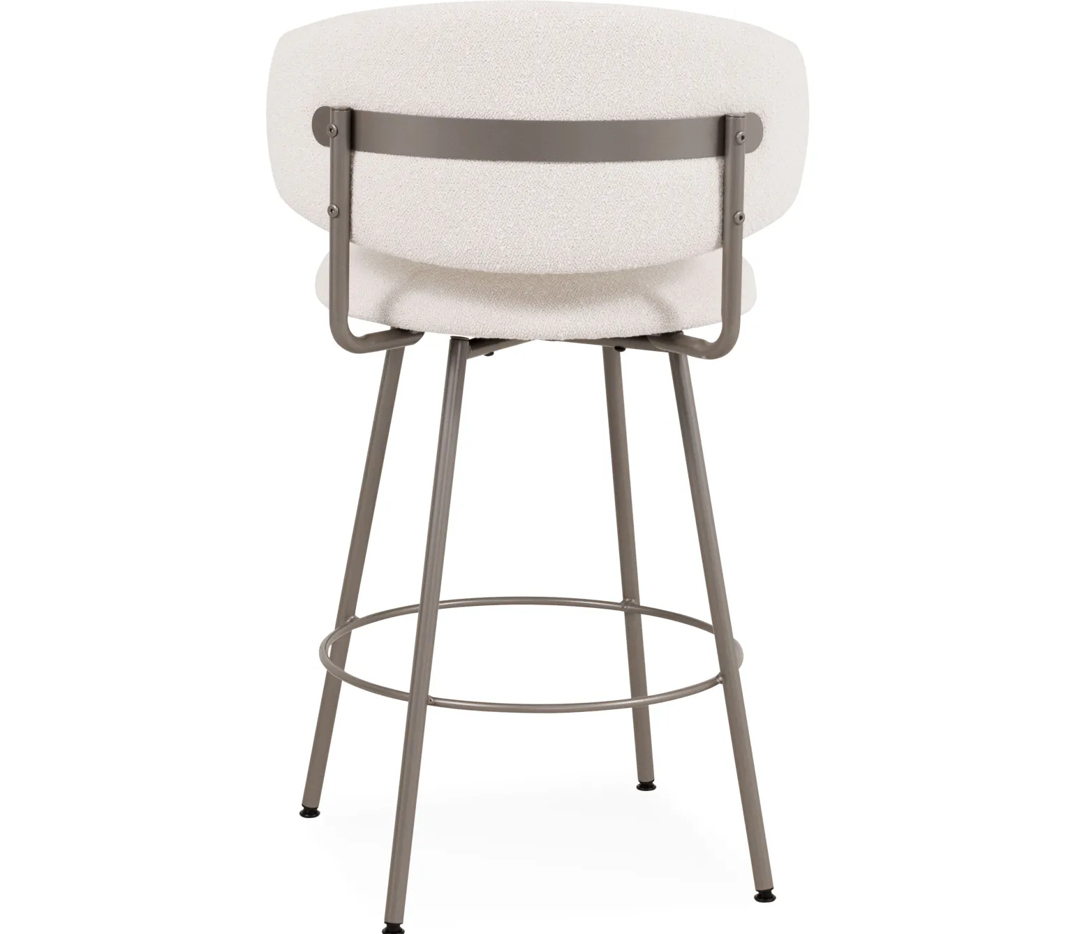 Brenna Counter Stool