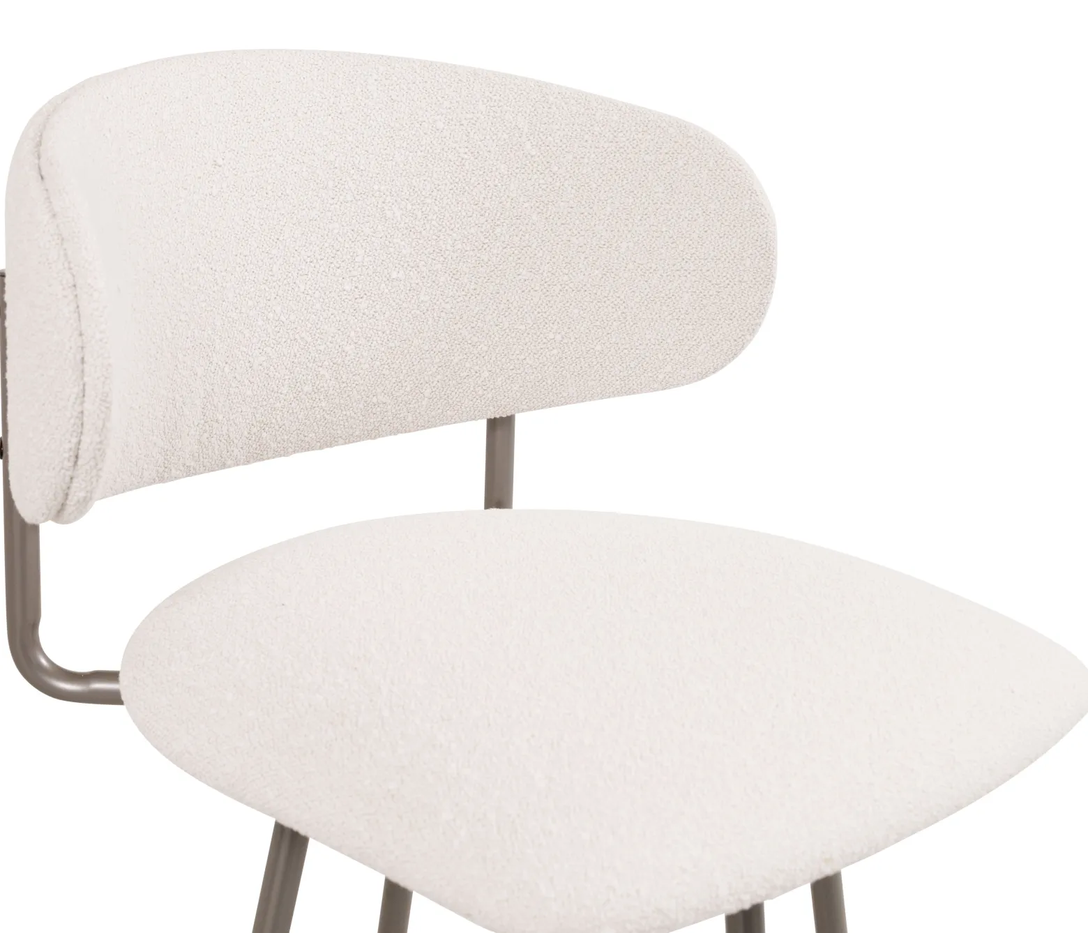 Brenna Counter Stool