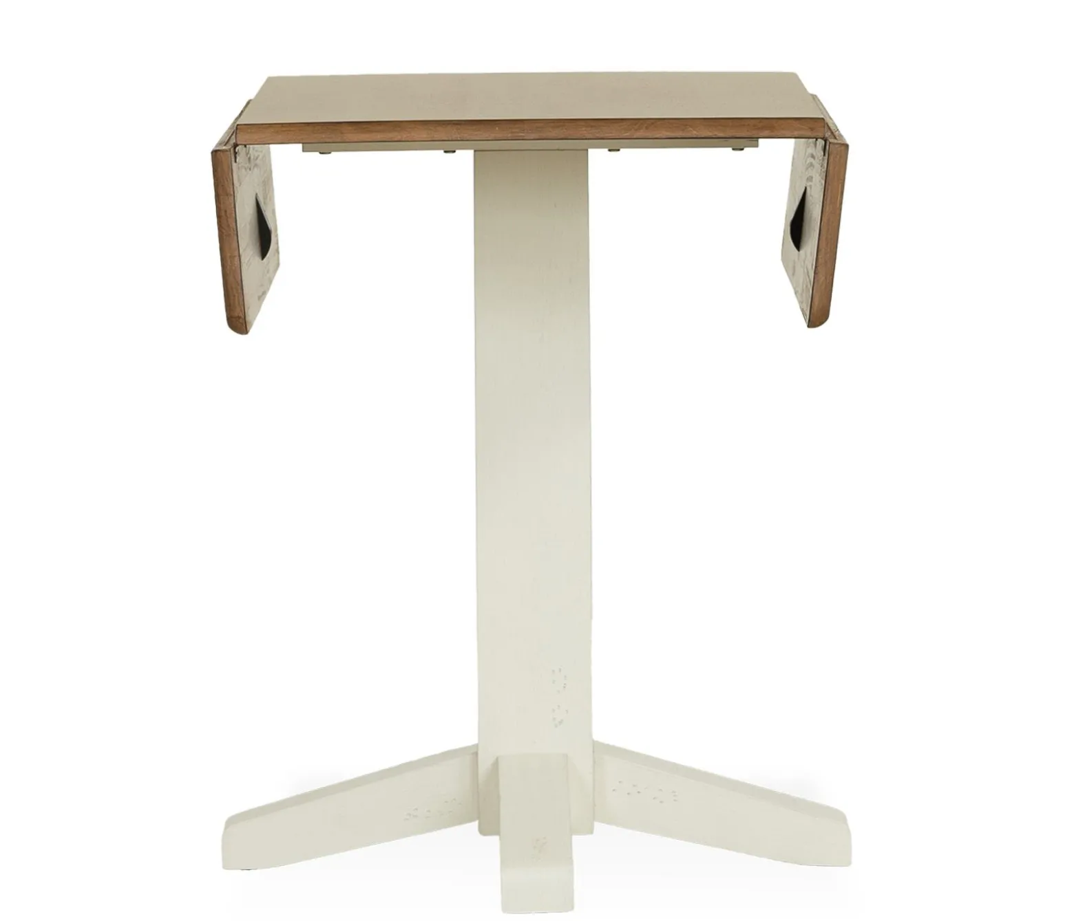 Briarwood Drop Leaf Table