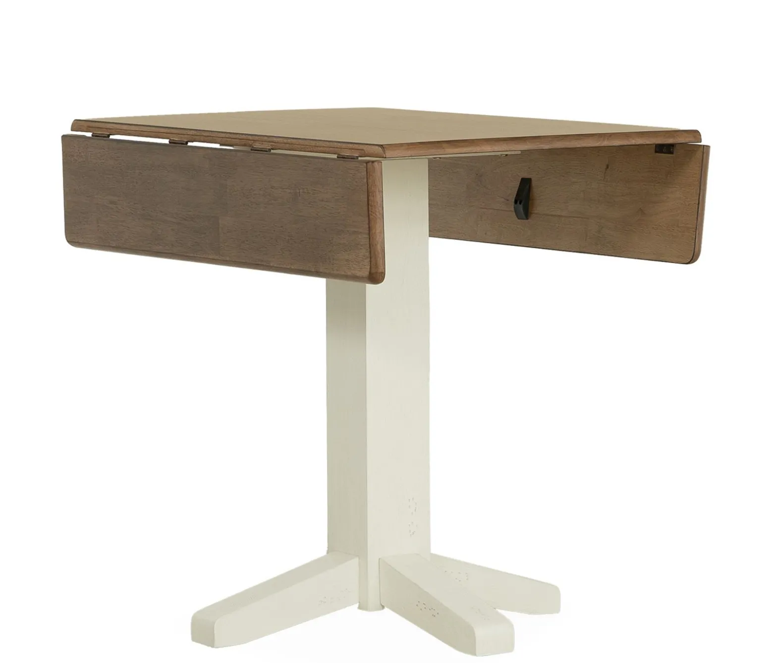 Briarwood Drop Leaf Table