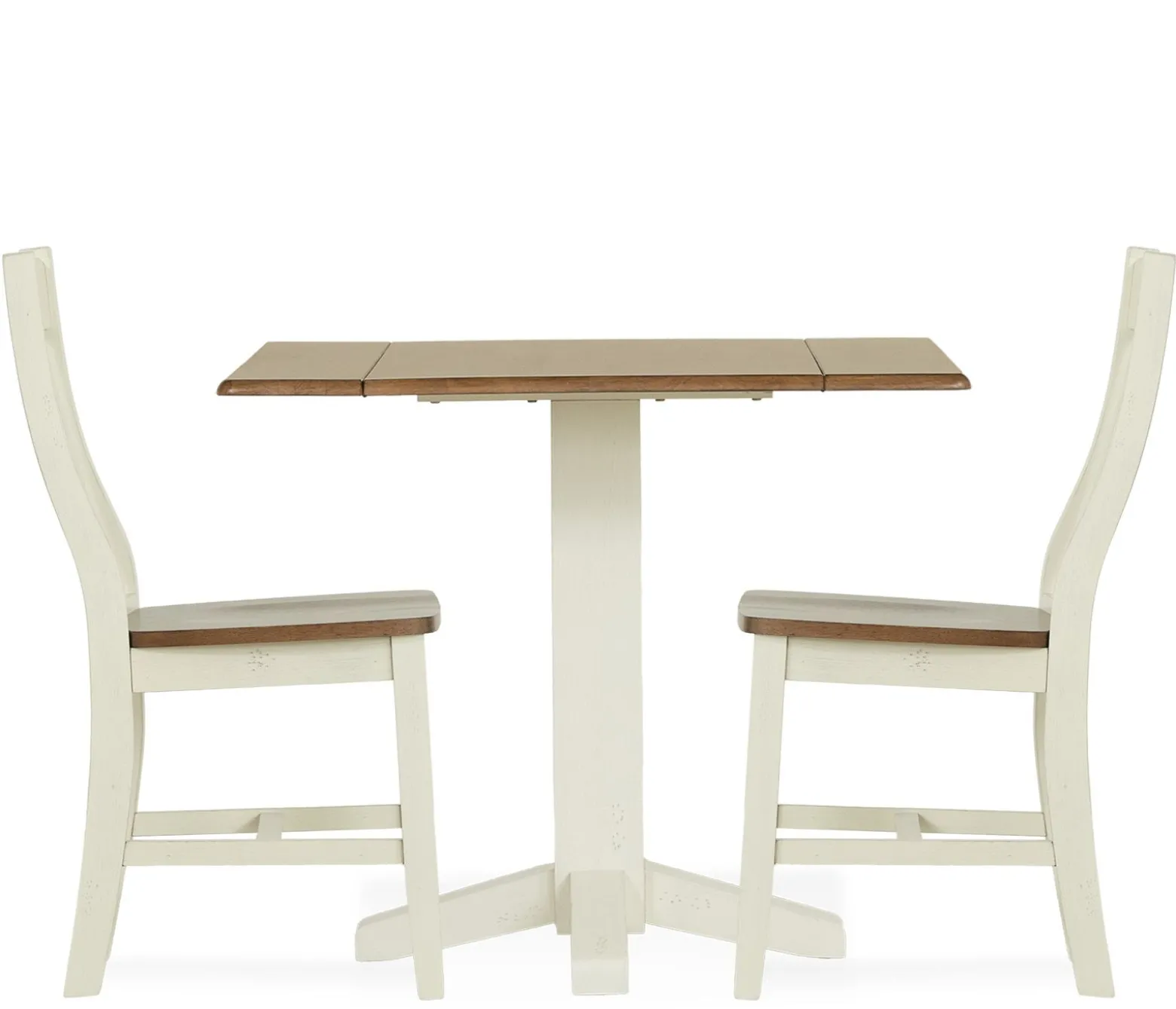 Briarwood 3-Piece Dining Set