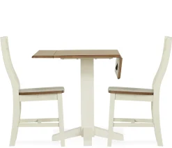 Briarwood 3-Piece Dining Set