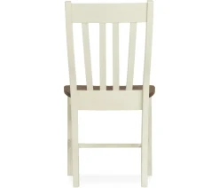 Briarwood Side Chair
