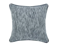 Brock Denim Pillow