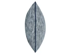 Brock Denim Pillow