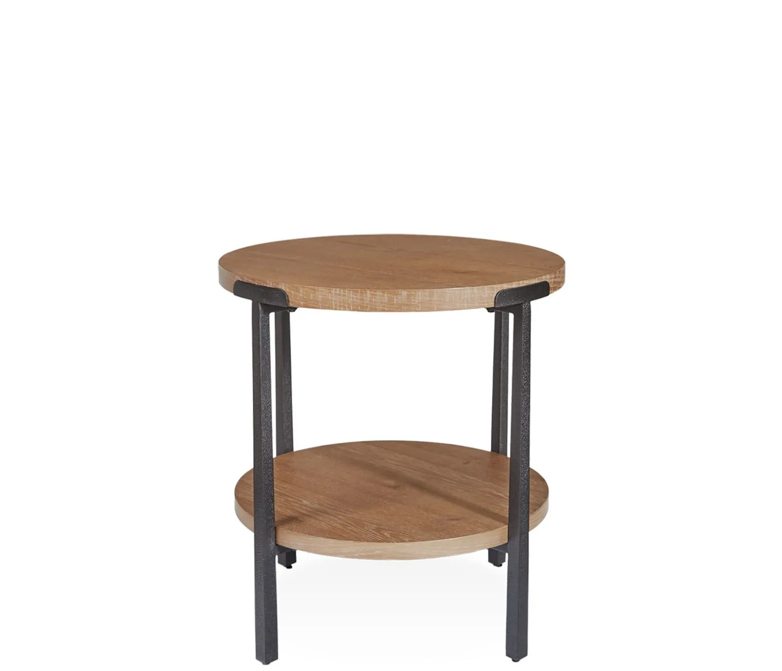 Brody End Table