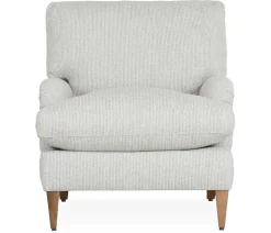 Bromley Chair