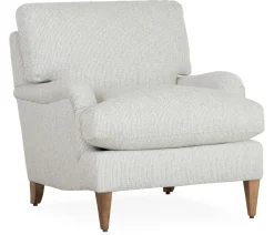 Bromley Chair