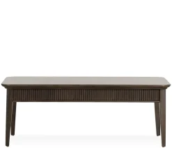 Bronte Coffee Table