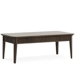 Bronte Coffee Table