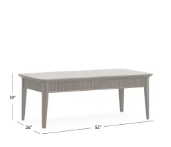 Bronte Coffee Table