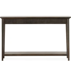 Bronte Console Table