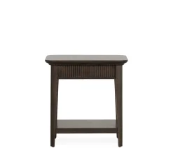 Bronte End Table