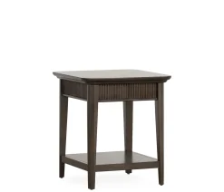 Bronte End Table