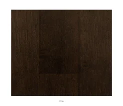 Bronte End Table