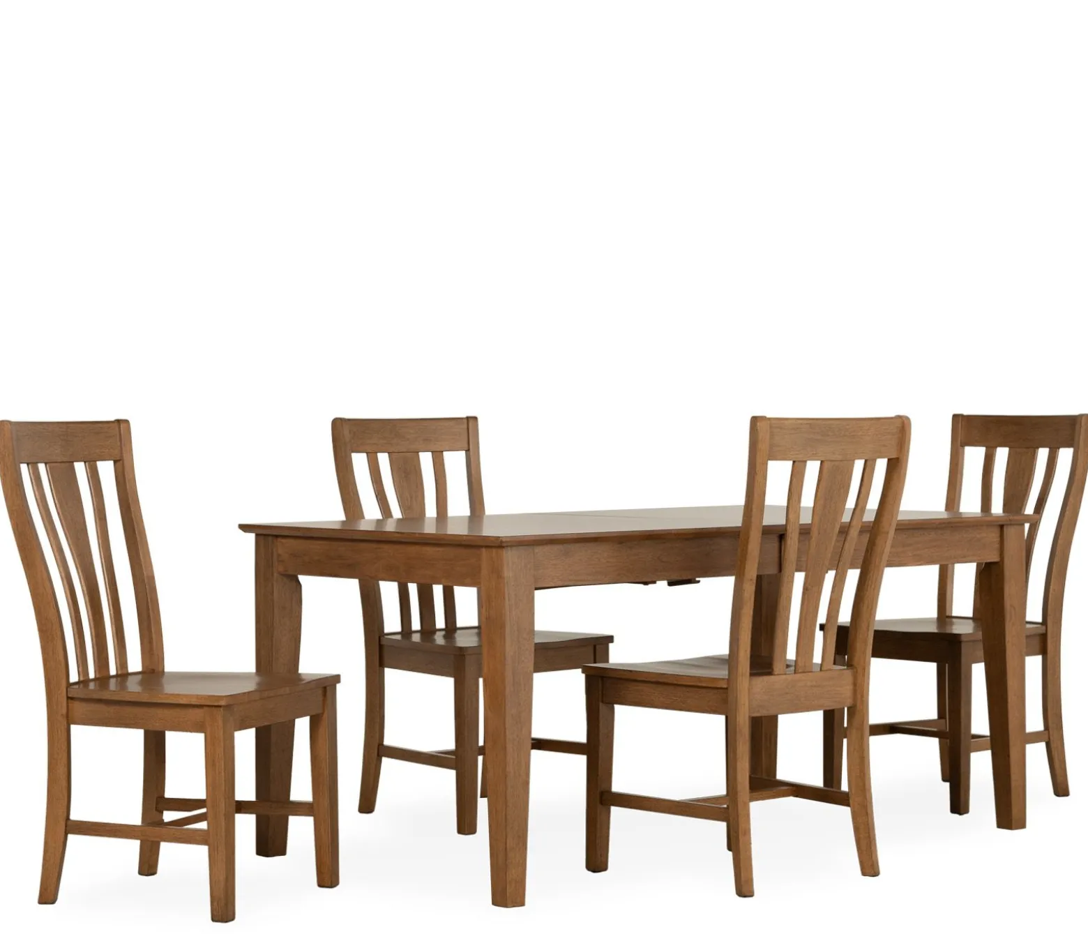 Brookdale 5-Piece Dining Set