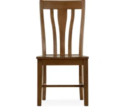 Brookdale Side Chair