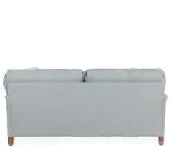 Brooke 2 Cushion Sofa