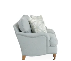 Brooke 3 Cushion Sofa