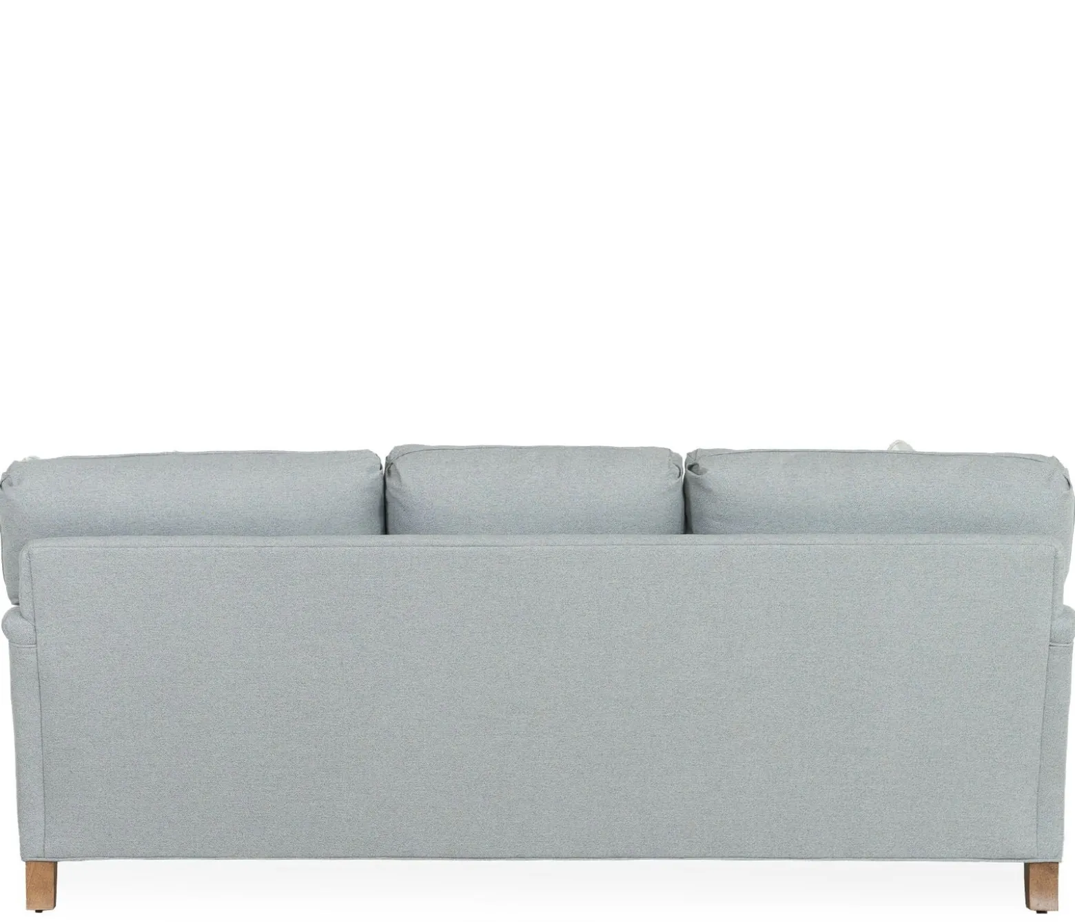 Brooke 3 Cushion Sofa