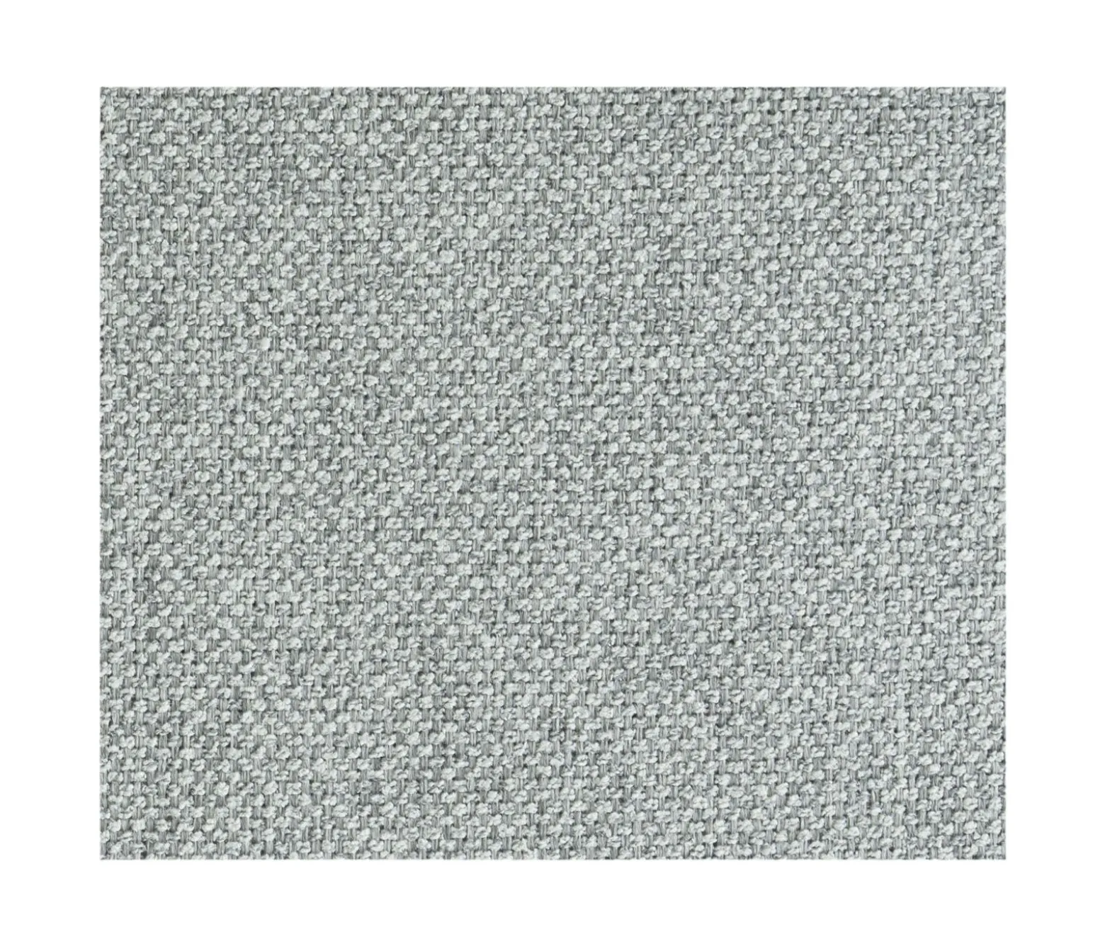 Brooke 3 Cushion Sofa