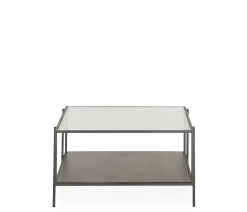 Byron Coffee Table