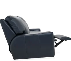Cambridge Manual Reclining Sofa