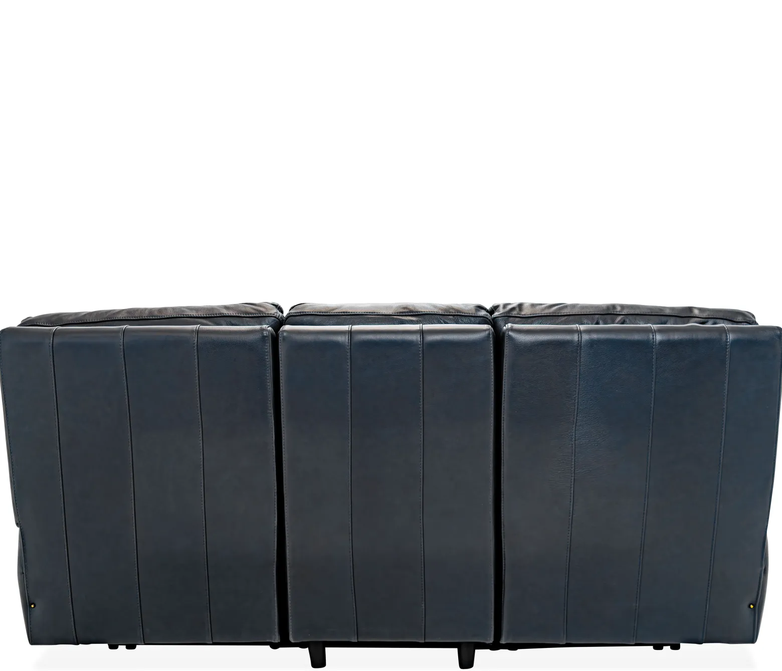 Cambridge Manual Reclining Sofa