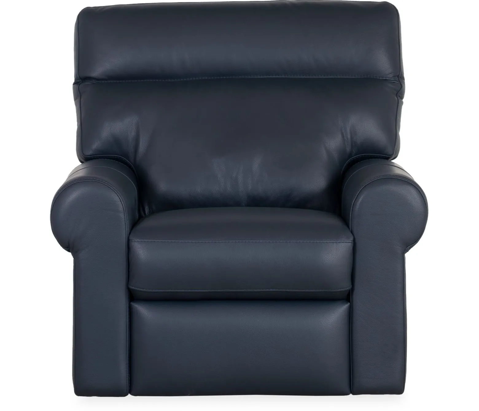 Cambridge 2-Power Recliner