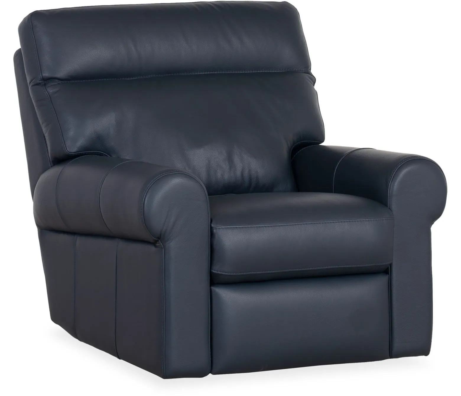 Cambridge 2-Power Recliner