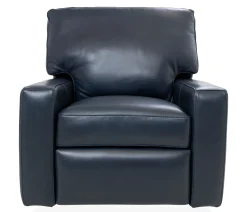 Cambridge Power Recliner