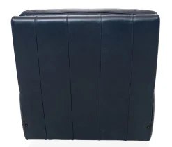 Cambridge Power Recliner