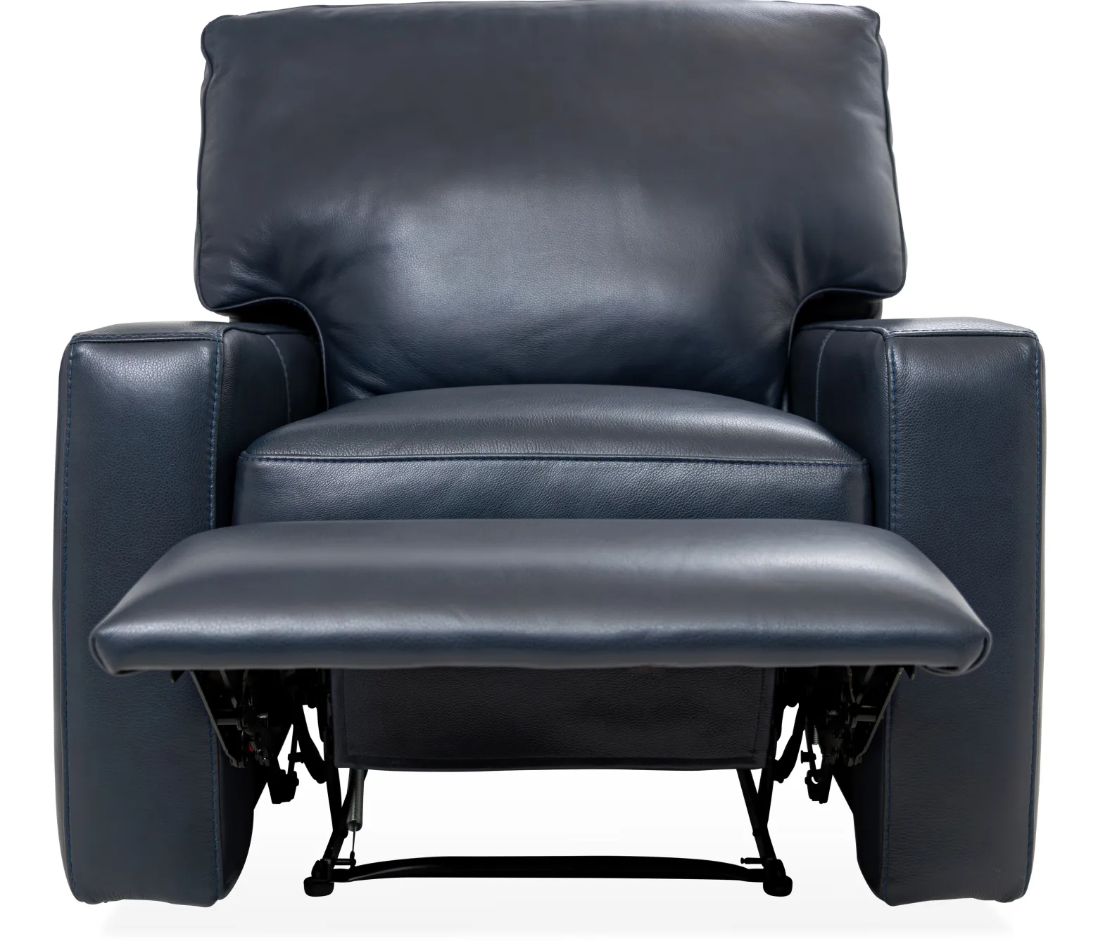 Cambridge Power Recliner
