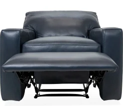 Cambridge Power Recliner
