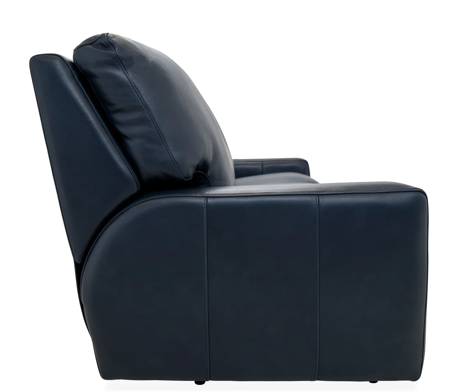 Cambridge Power Sofa