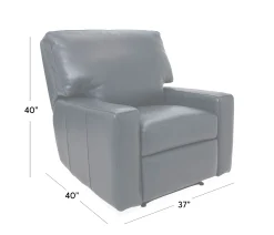 Cambridge Recliner