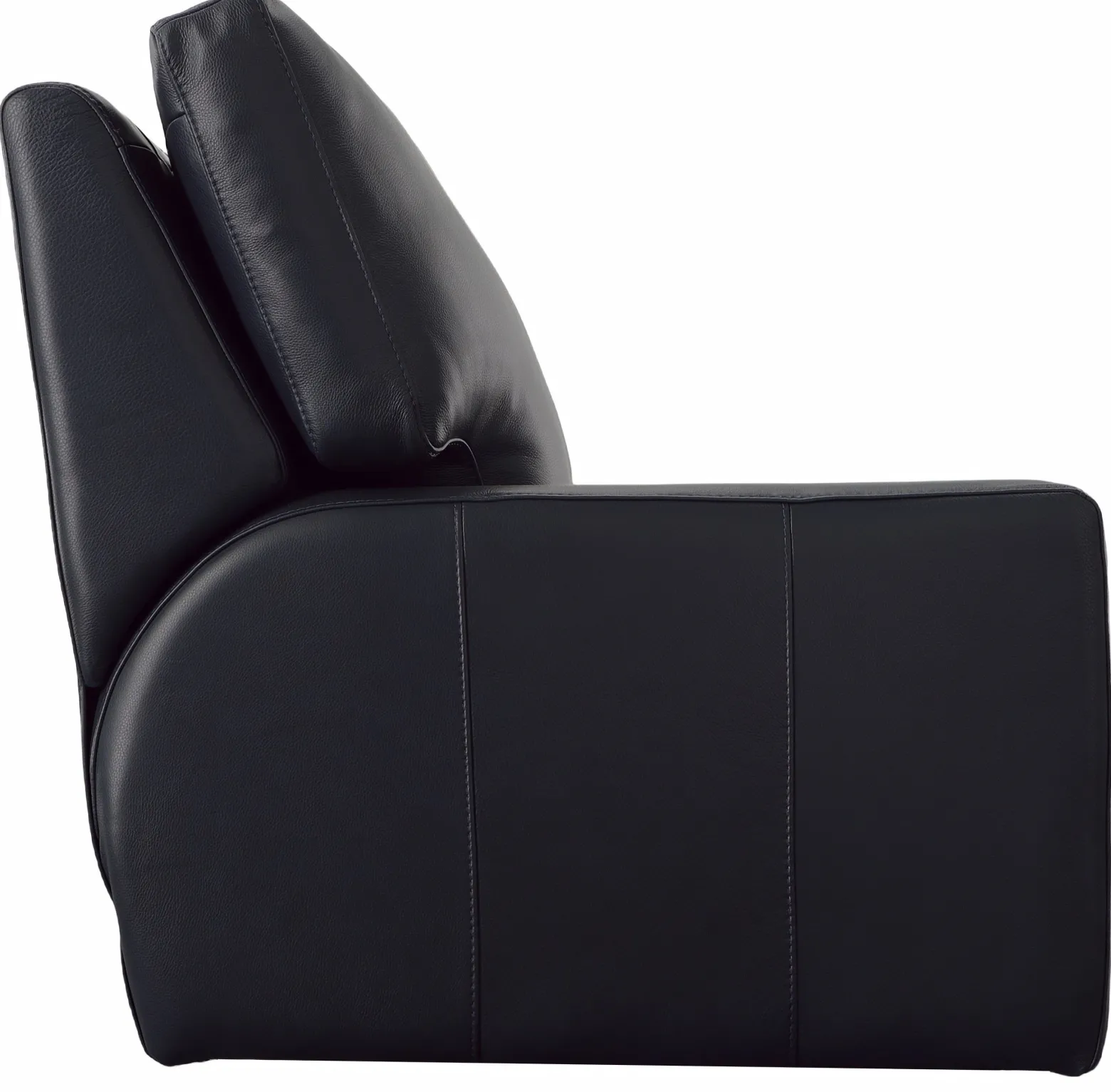 Cambridge Recliner