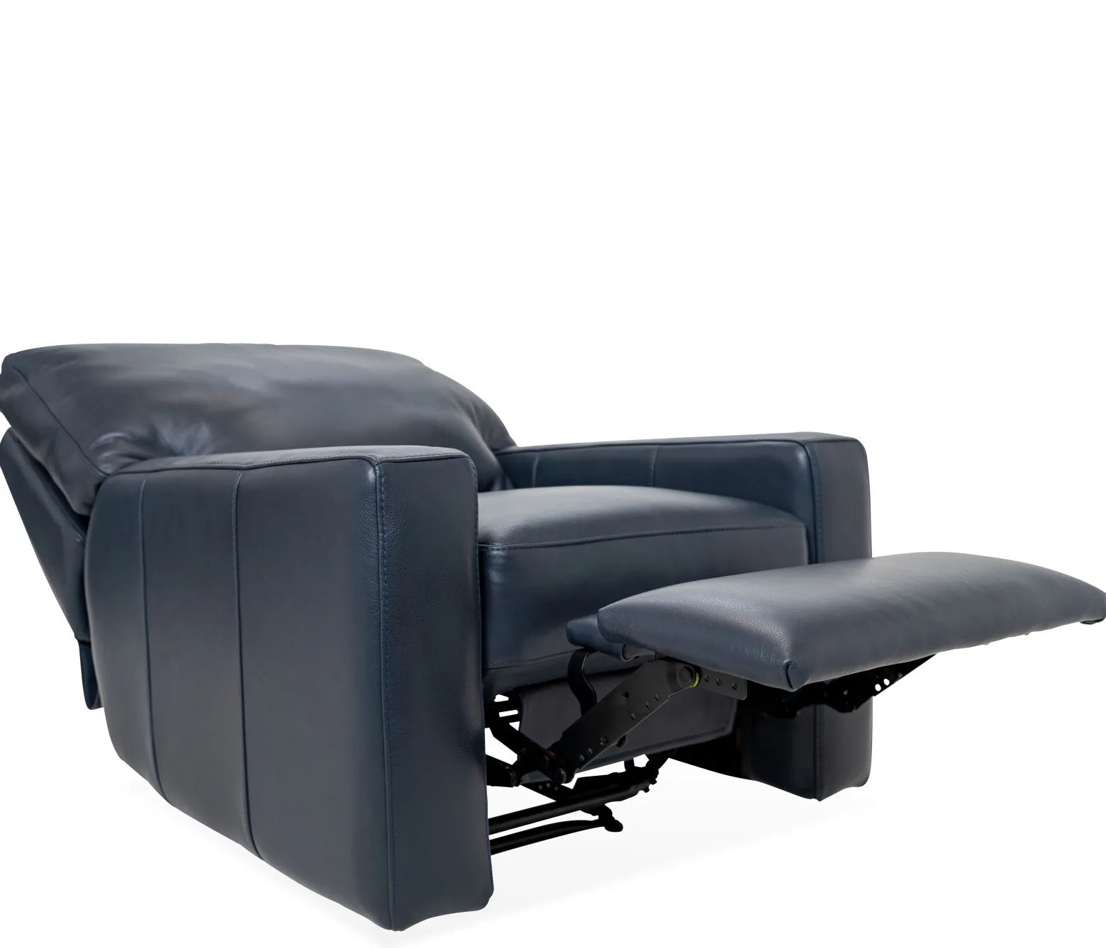 Cambridge Recliner