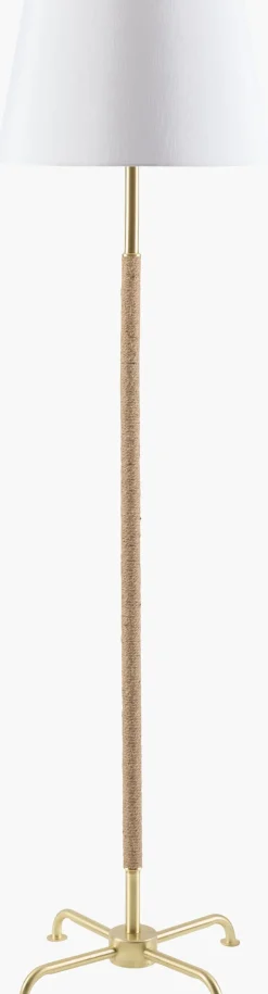Cami Lamp