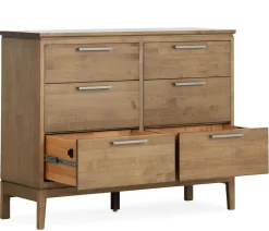 Campbell Dresser