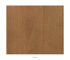 Campbell Dresser