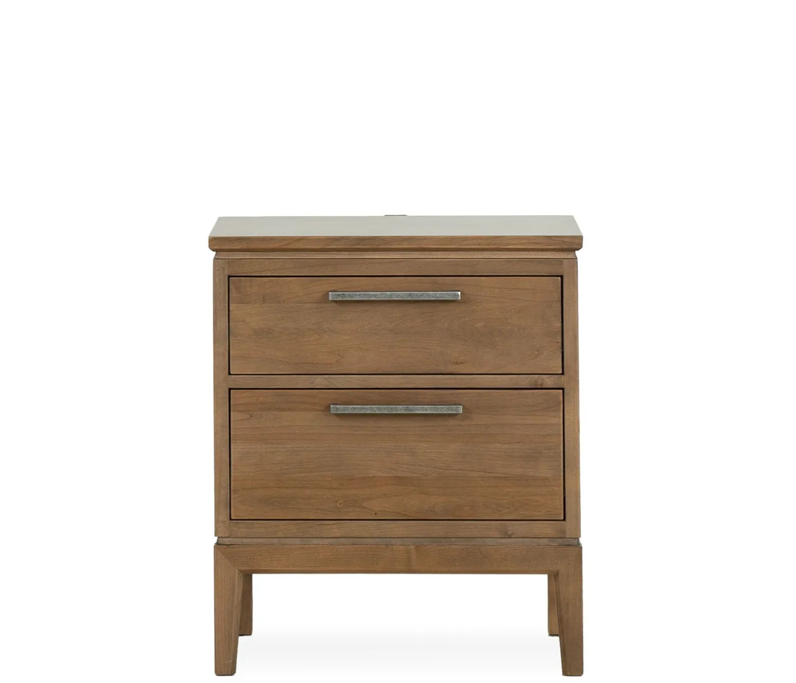 Campbell Nightstand
