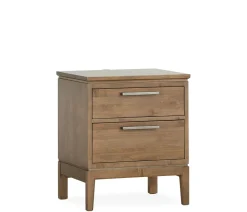 Campbell Nightstand