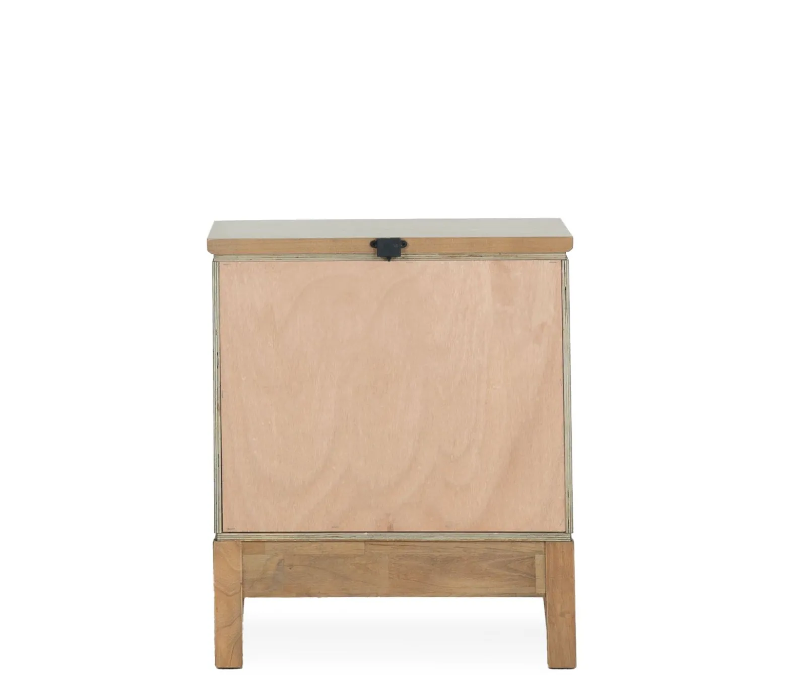 Campbell Nightstand