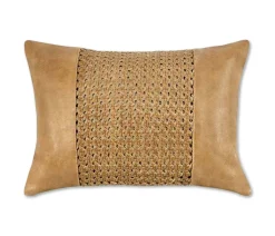 Cane Pillow
