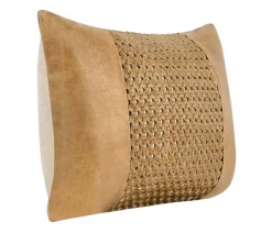 Cane Pillow