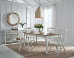 Canell Pendant