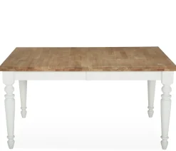 Cape Cod Dining Table