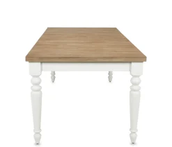Cape Cod Dining Table